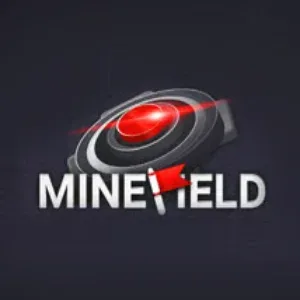 Mine Field