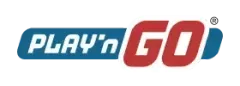 playngo