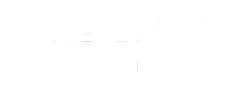 relax