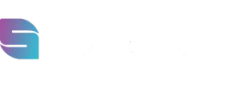 spinomenal