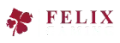 felixgaming
