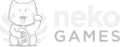 neko-games